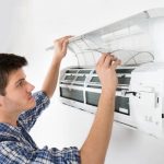 come-diventare-installatore-di-condizionatori