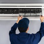 condizionatoririparazione